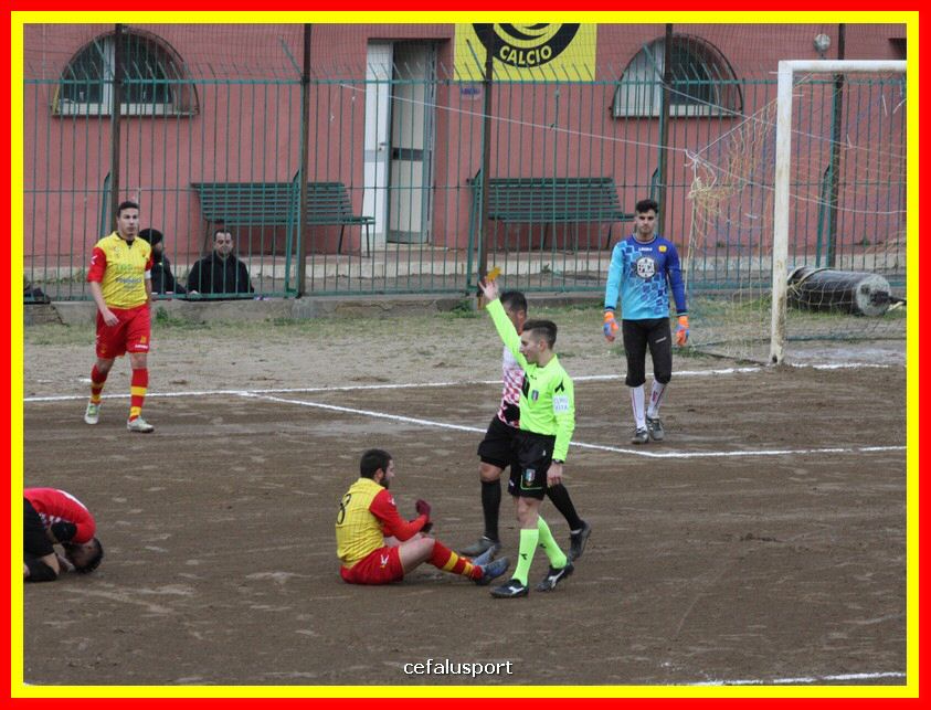 190113 sport 169_tn.jpg